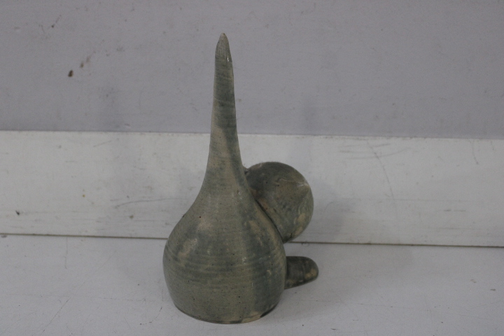 Set van dierenfiguren – foto 20 – kavel bij GSD Auctions, Zoeterwoude