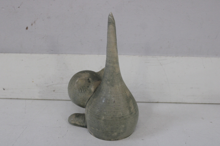 Set van dierenfiguren – foto 21 – kavel bij GSD Auctions, Zoeterwoude