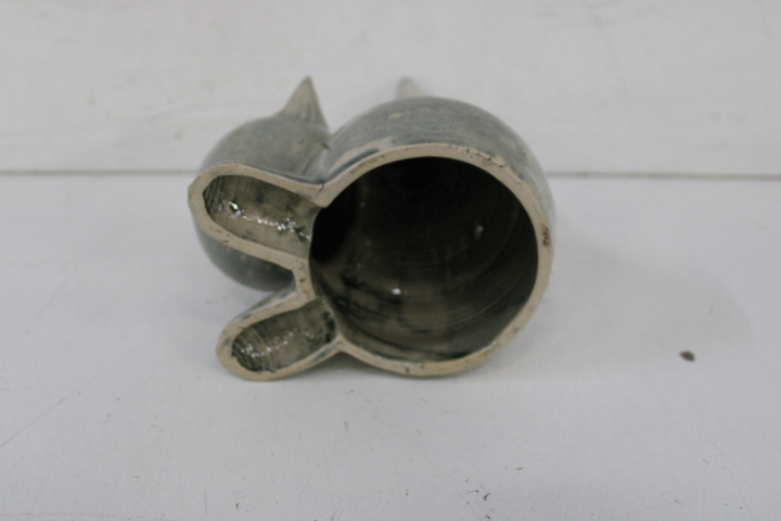 Set van dierenfiguren – foto 22 – kavel bij GSD Auctions, Zoeterwoude
