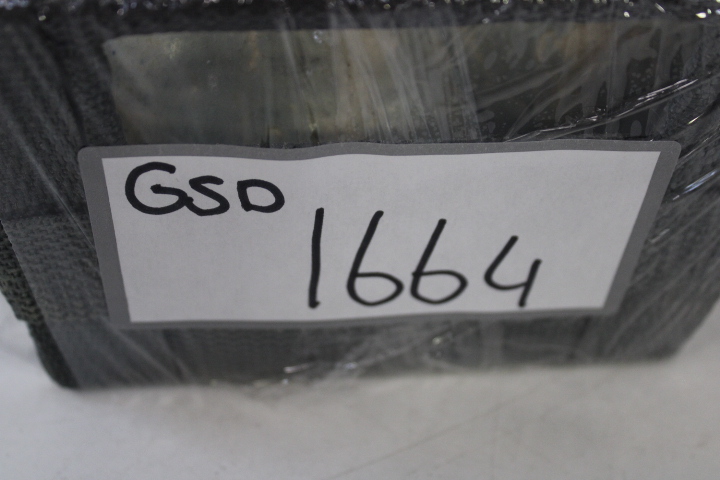 Set van dierenfiguren – foto 25 – kavel bij GSD Auctions, Zoeterwoude