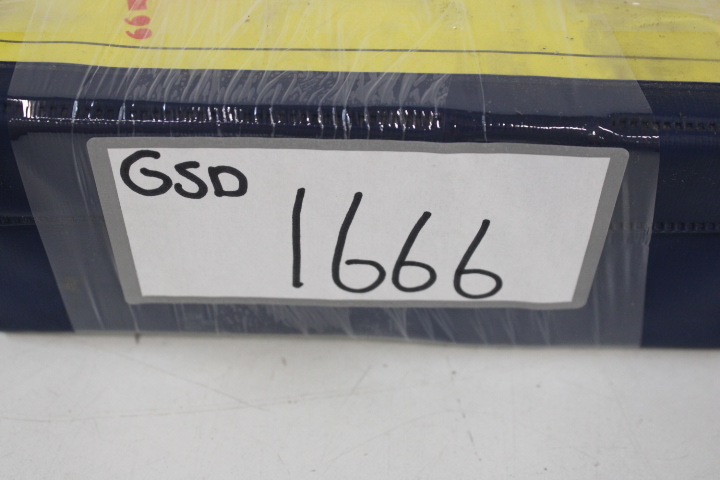 Vintage speelgoed autocollectie in kunststof koffer – foto 19 – kavel bij GSD Auctions, Zoeterwoude