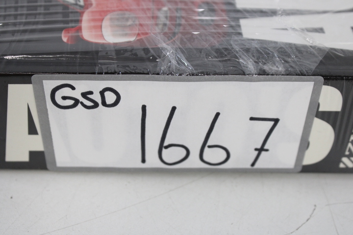 Boek 'Auto's' met rode sportwagen afbeelding – foto 14 – kavel bij GSD Auctions, Zoeterwoude