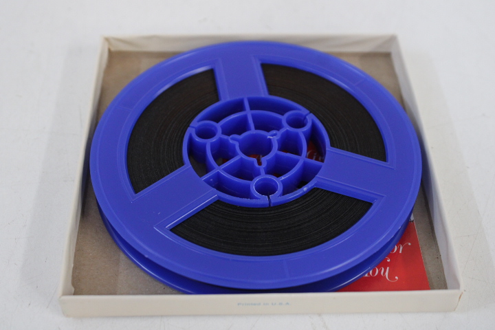 Walt Disney World Attraction Highlights VHS banden – foto 6 – kavel bij GSD Auctions, Zoeterwoude