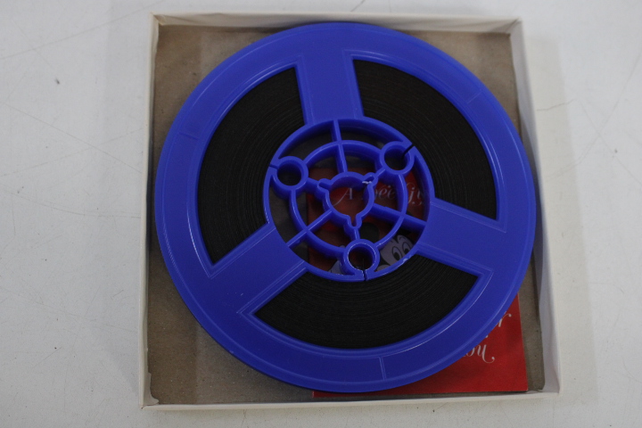 Walt Disney World Attraction Highlights VHS banden – foto 7 – kavel bij GSD Auctions, Zoeterwoude