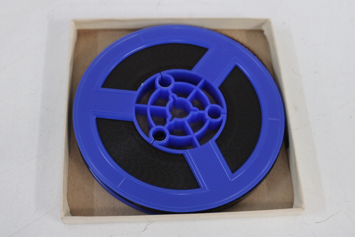 Walt Disney World Attraction Highlights VHS banden – foto 10 – kavel bij GSD Auctions, Zoeterwoude