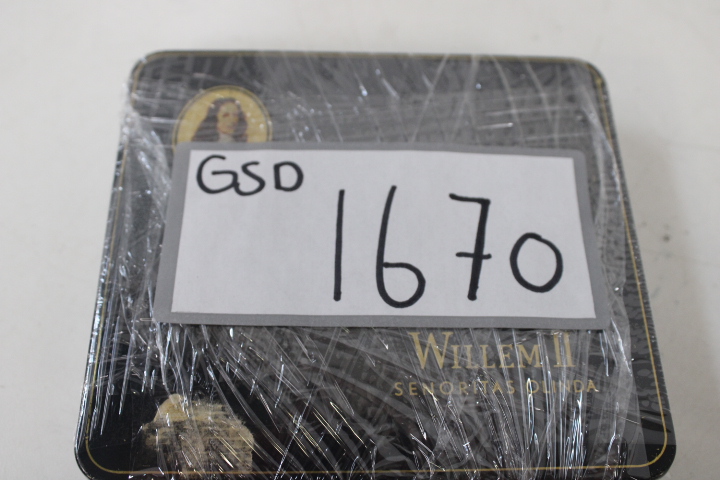 Verzameling medailles en speldjes – foto 14 – kavel bij GSD Auctions, Zoeterwoude