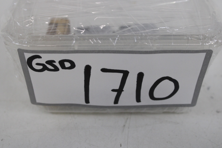 Set van 5 verschillende aanstekers – foto 22 – kavel bij GSD Auctions, Zoeterwoude