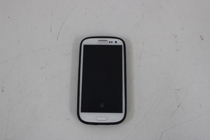 Diverse mobiele telefoons met Nokia doosje – foto 13 – kavel bij GSD Auctions, Zoeterwoude