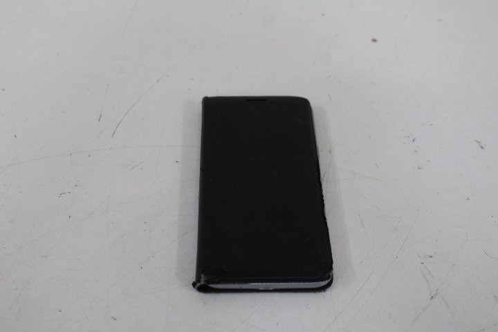 Diverse mobiele telefoons met Nokia doosje – foto 15 – kavel bij GSD Auctions, Zoeterwoude
