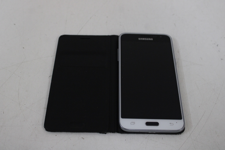 Diverse mobiele telefoons met Nokia doosje – foto 16 – kavel bij GSD Auctions, Zoeterwoude