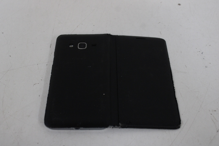 Diverse mobiele telefoons met Nokia doosje – foto 17 – kavel bij GSD Auctions, Zoeterwoude