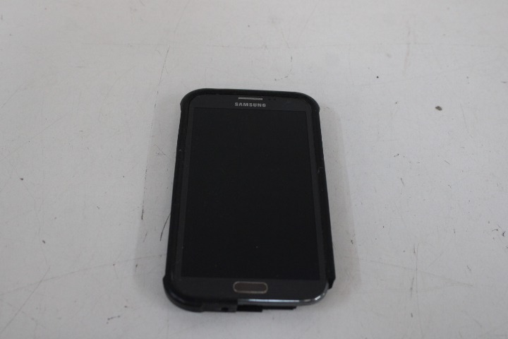 Diverse mobiele telefoons met Nokia doosje – foto 18 – kavel bij GSD Auctions, Zoeterwoude