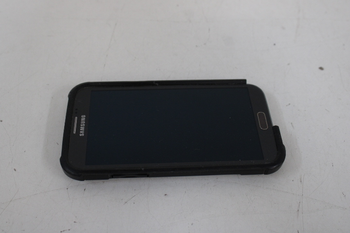 Diverse mobiele telefoons met Nokia doosje – foto 19 – kavel bij GSD Auctions, Zoeterwoude