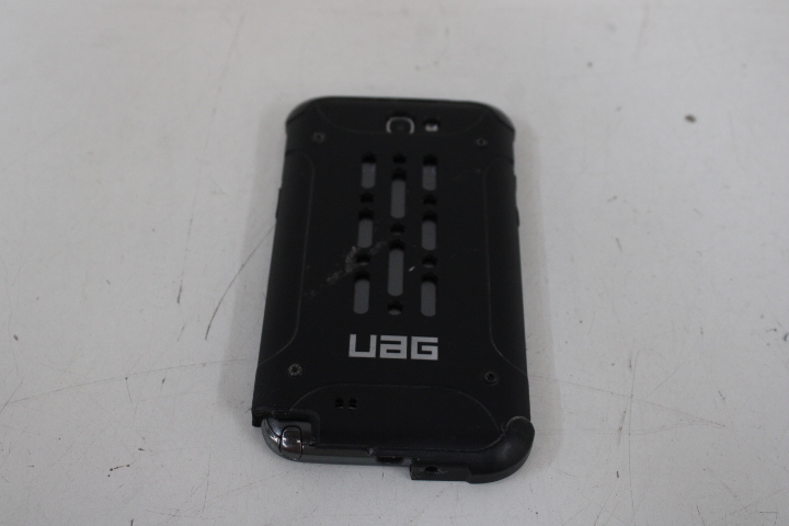 Diverse mobiele telefoons met Nokia doosje – foto 20 – kavel bij GSD Auctions, Zoeterwoude