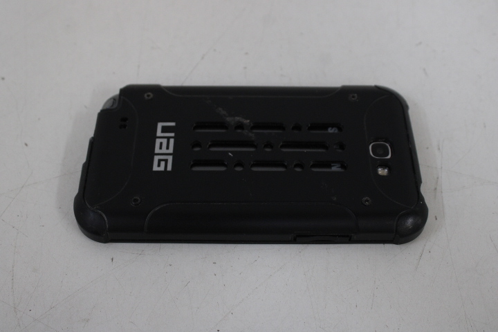 Diverse mobiele telefoons met Nokia doosje – foto 21 – kavel bij GSD Auctions, Zoeterwoude