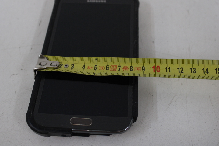 Diverse mobiele telefoons met Nokia doosje – foto 22 – kavel bij GSD Auctions, Zoeterwoude