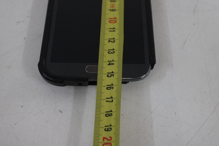 Diverse mobiele telefoons met Nokia doosje – foto 23 – kavel bij GSD Auctions, Zoeterwoude