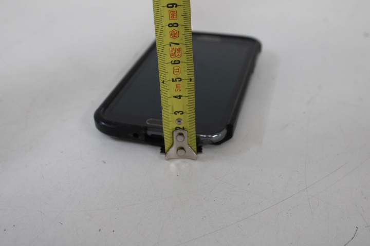 Diverse mobiele telefoons met Nokia doosje – foto 24 – kavel bij GSD Auctions, Zoeterwoude
