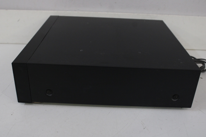 Sony Compact Disc Player CDP-CX355 – foto 12 – kavel bij GSD Auctions, Zoeterwoude