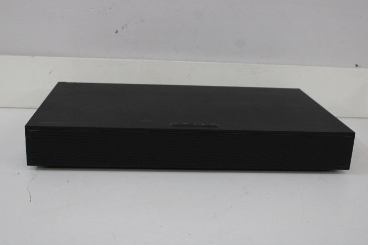 Meridon soundbar speaker – foto 3 – kavel bij GSD Auctions, Zoeterwoude
