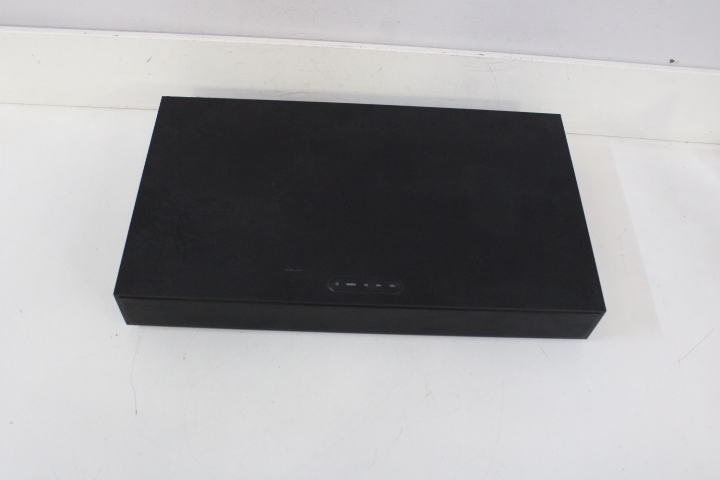 Meridon soundbar speaker – foto 5 – kavel bij GSD Auctions, Zoeterwoude