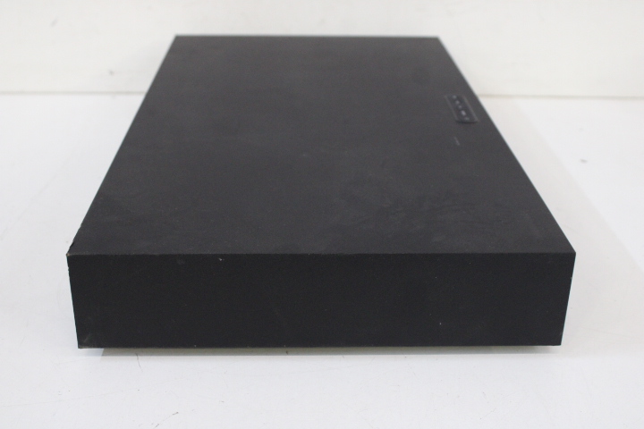 Meridon soundbar speaker – foto 13 – kavel bij GSD Auctions, Zoeterwoude
