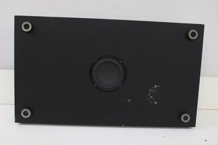 Meridon soundbar speaker – foto 14 – kavel bij GSD Auctions, Zoeterwoude
