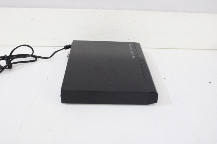 Philips DVD-speler – foto 13 – kavel bij GSD Auctions, Zoeterwoude