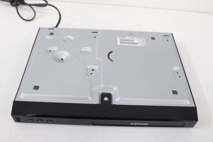 Philips DVD-speler – foto 14 – kavel bij GSD Auctions, Zoeterwoude