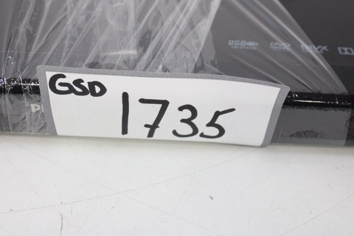 Philips DVD-speler – foto 16 – kavel bij GSD Auctions, Zoeterwoude