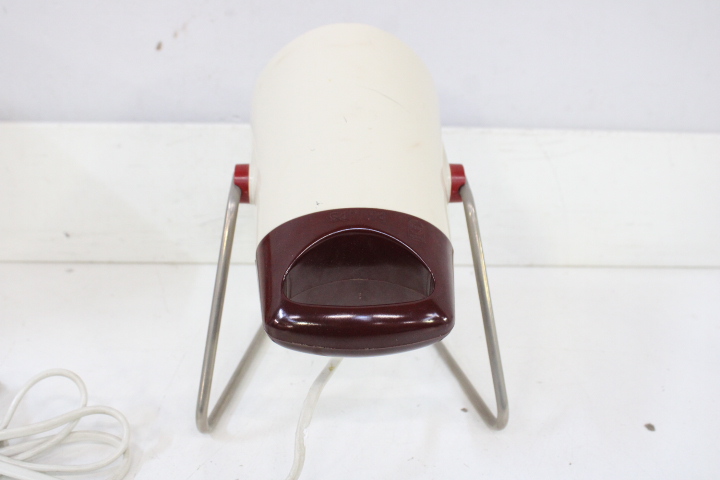Philips Infraphil HP 3603 Infraroodlamp – foto 9 – kavel bij GSD Auctions, Zoeterwoude