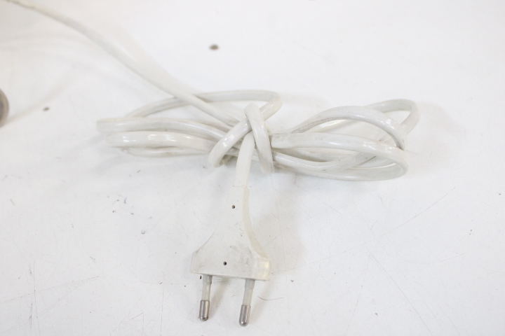 Philips Infraphil HP 3603 Infraroodlamp – foto 10 – kavel bij GSD Auctions, Zoeterwoude