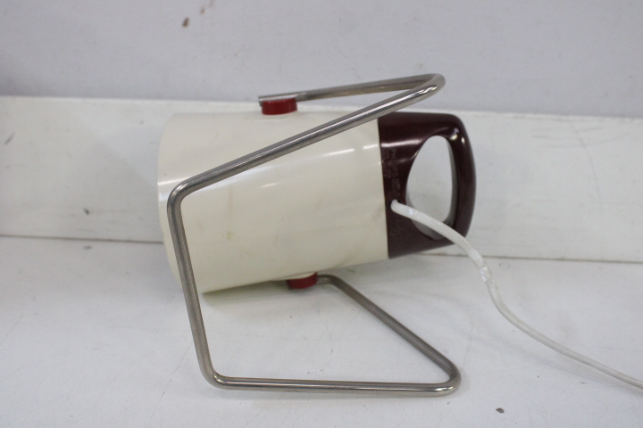 Philips Infraphil HP 3603 Infraroodlamp – foto 13 – kavel bij GSD Auctions, Zoeterwoude