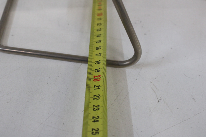 Philips Infraphil HP 3603 Infraroodlamp – foto 15 – kavel bij GSD Auctions, Zoeterwoude