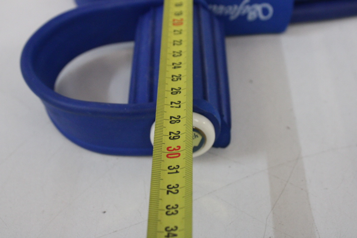 Tummy Trimmer oefenapparaat Softech – foto 17 – kavel bij GSD Auctions, Zoeterwoude
