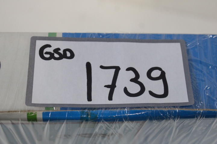 Tummy Trimmer oefenapparaat Softech – foto 18 – kavel bij GSD Auctions, Zoeterwoude