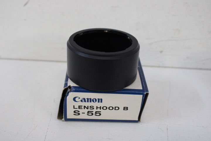 Canon EOS600D spiegelreflexcamera met accessoires – foto 7 – kavel bij GSD Auctions, Zoeterwoude