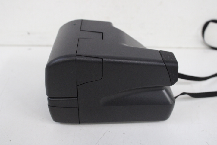 Polaroid OneStep Originele instant camera – foto 8 – kavel bij GSD Auctions, Zoeterwoude