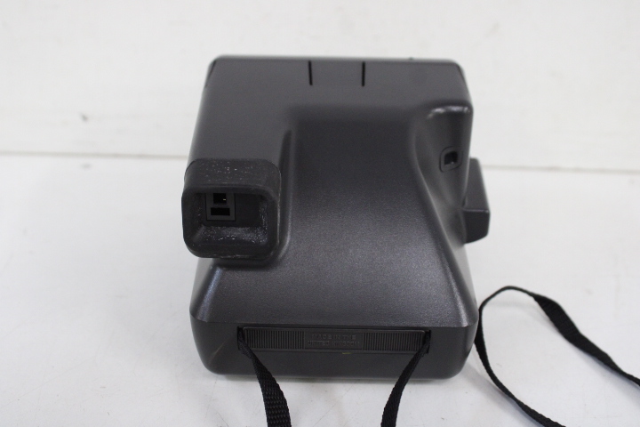 Polaroid OneStep Originele instant camera – foto 9 – kavel bij GSD Auctions, Zoeterwoude