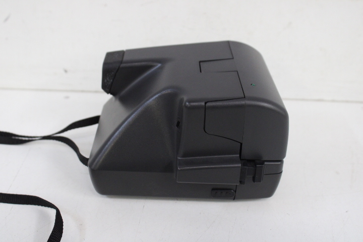 Polaroid OneStep Originele instant camera – foto 11 – kavel bij GSD Auctions, Zoeterwoude