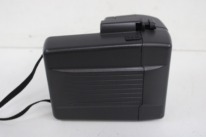 Polaroid OneStep Originele instant camera – foto 12 – kavel bij GSD Auctions, Zoeterwoude