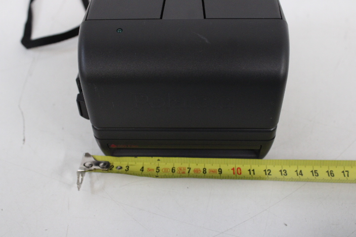 Polaroid OneStep Originele instant camera – foto 14 – kavel bij GSD Auctions, Zoeterwoude