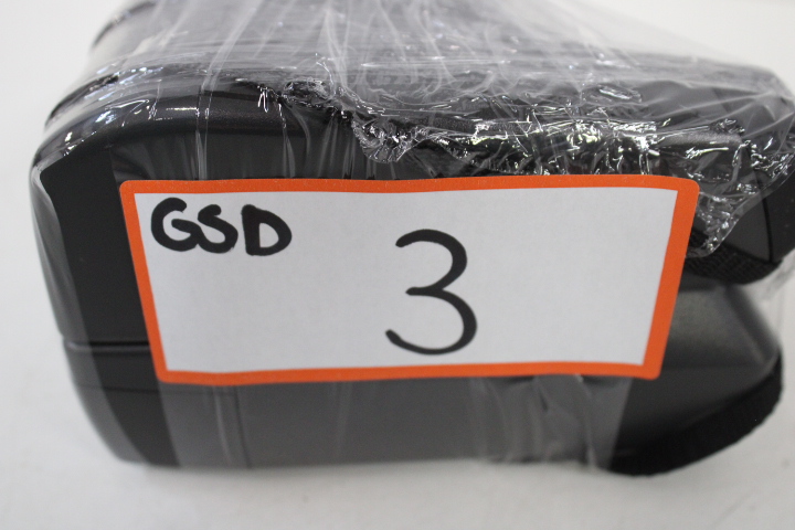 Polaroid OneStep Originele instant camera – foto 16 – kavel bij GSD Auctions, Zoeterwoude