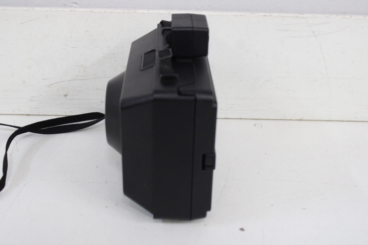 Polaroid EE100 Special Land Camera – foto 9 – kavel bij GSD Auctions, Zoeterwoude