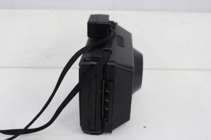 Polaroid EE100 Special Land Camera – foto 12 – kavel bij GSD Auctions, Zoeterwoude