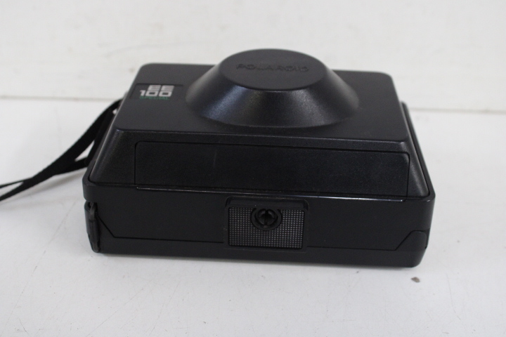 Polaroid EE100 Special Land Camera – foto 13 – kavel bij GSD Auctions, Zoeterwoude