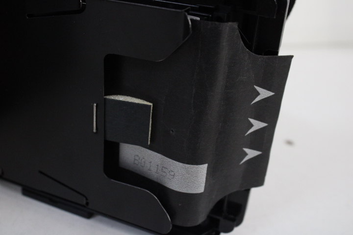 Polaroid EE100 Special Land Camera – foto 17 – kavel bij GSD Auctions, Zoeterwoude