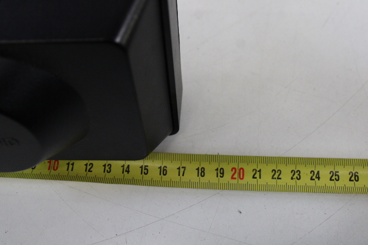 Polaroid EE100 Special Land Camera – foto 18 – kavel bij GSD Auctions, Zoeterwoude