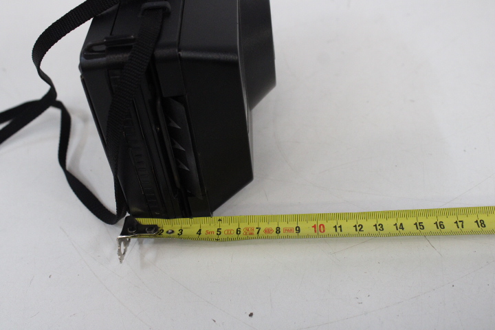 Polaroid EE100 Special Land Camera – foto 19 – kavel bij GSD Auctions, Zoeterwoude