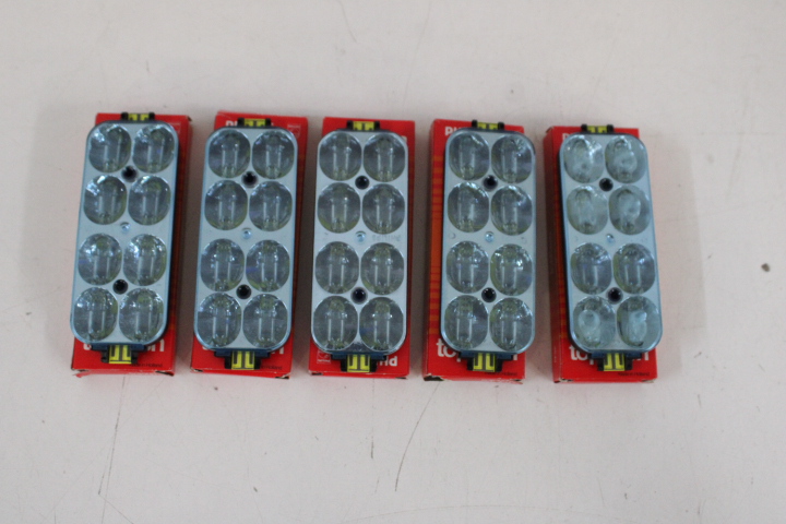 Philips Topflash flitser voor camera – foto 6 – kavel bij GSD Auctions, Zoeterwoude